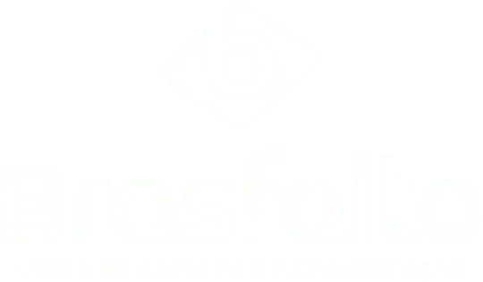 Logo Brasfalto